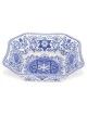 Spode Judaica Serving Dish | Home Goods | Judaica