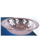 Diamond Pattern Washing Bowl | Washing Cups | Judaica