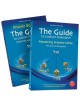 The Guide to Lashon Hakodesh Volume Two: Mastering | Books | Judaica