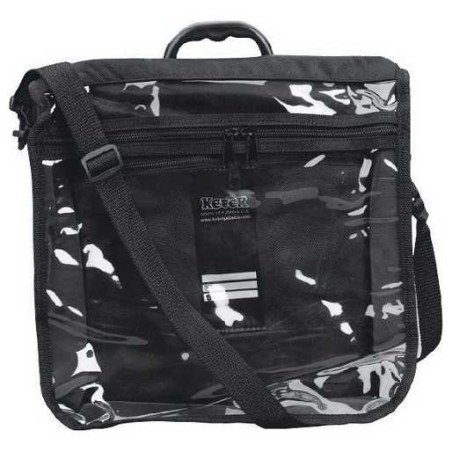 Tefillin Tote Bag | Tefillin & Accessories | Judaica