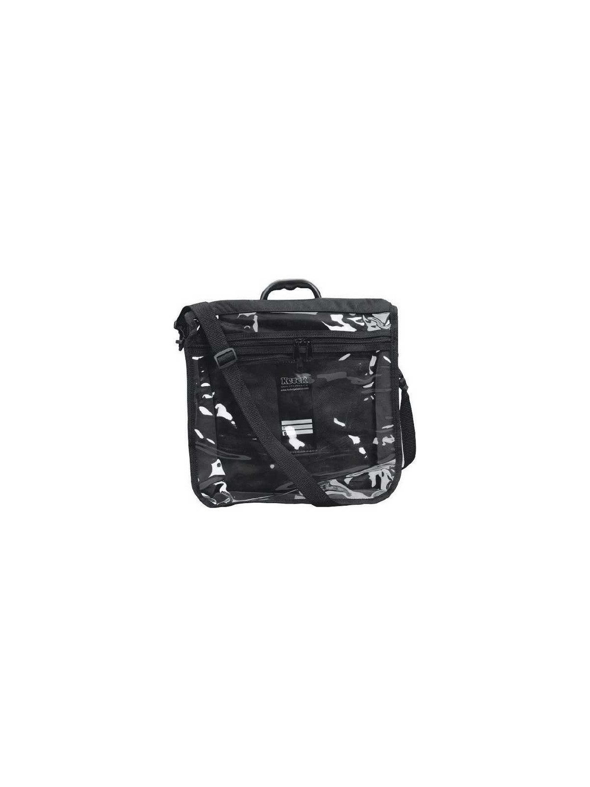 Tefillin Tote Bag | Tefillin & Accessories | Judaica