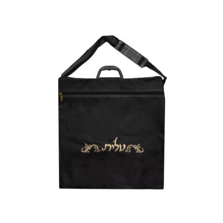 Tallit Tote Bag | Tallit/Tallis | Judaica