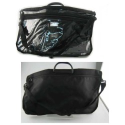 Chassidic Style Tefillin Tote Bag | Tefillin & Accessories | Judaica