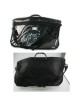 Chassidic Style Tefillin Tote Bag | Tefillin & Accessories | Judaica