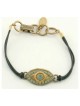 Light Blue Evil Eye Bracelet | Jewelry | Judaica