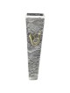 Yonaton Victorian Mezuzah Case | Mezuzahs | Judaica