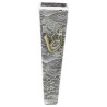 Yonaton Victorian Mezuzah Case | Mezuzahs | Judaica