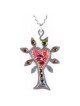 Tree of Love Necklace | Jewelry | Judaica