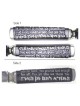 Hamotzi Challah Knife | Challah Knives | Judaica