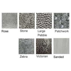 Salt and Pepper Shakers | Home Goods | Judaica