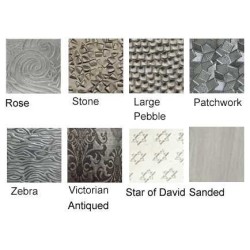 Fruma Tzedakah Box | Tzedakah Boxes | Judaica