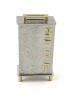 Fruma Tzedakah Box | Tzedakah Boxes | Judaica