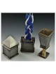 Prayer Collection Havdalah Set | Havdalah Sets & Spice Boxes | Judaica