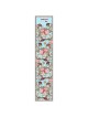 Pomegranates Mezuzah Case | Mezuzahs | Judaica