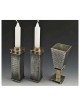 Prayer Collection Shabbat Set | All Judaica | Judaica