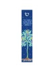 Tree of Life Mezuzah Case | Mezuzahs | Judaica