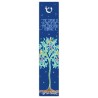 Tree of Life Mezuzah Case | Mezuzahs | Judaica