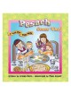Pesach Guess Who? | Books | Judaica