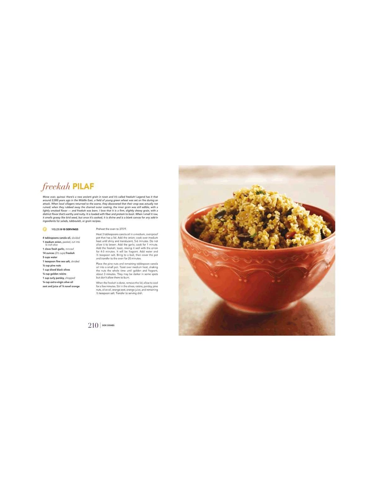 Kosher by Design Brings It Home | Books | Judaica