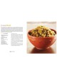 Kosher by Design Brings It Home | Books | Judaica