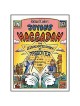 Richard Codor's Joyous Haggadah | Passover | Judaica