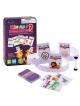 Who Am I? A Passover Guessing Game | Passover | Judaica