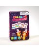 Who Am I? A Passover Guessing Game | Passover | Judaica