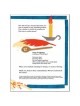 Sammy Spider's First Haggadah | Passover | Judaica