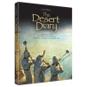The Desert Diary | Books | Judaica