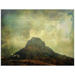 The Desert Diary | Books | Judaica