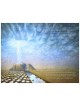 The Desert Diary | Books | Judaica