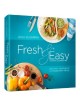 Fresh & Easy Kosher Cooking | Books | Judaica