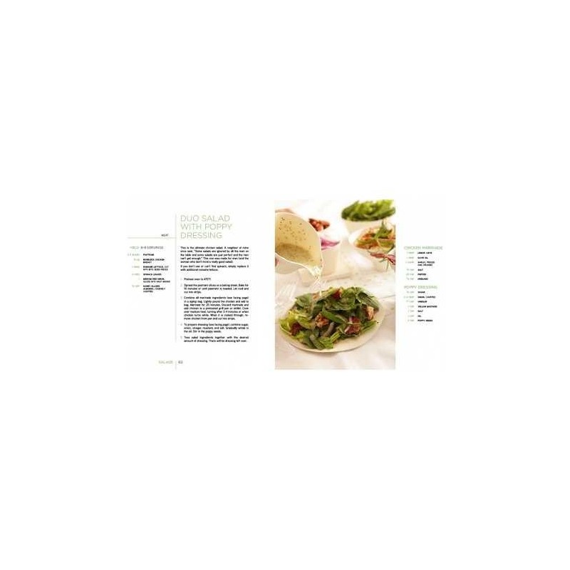 Fresh & Easy Kosher Cooking | Books | Judaica