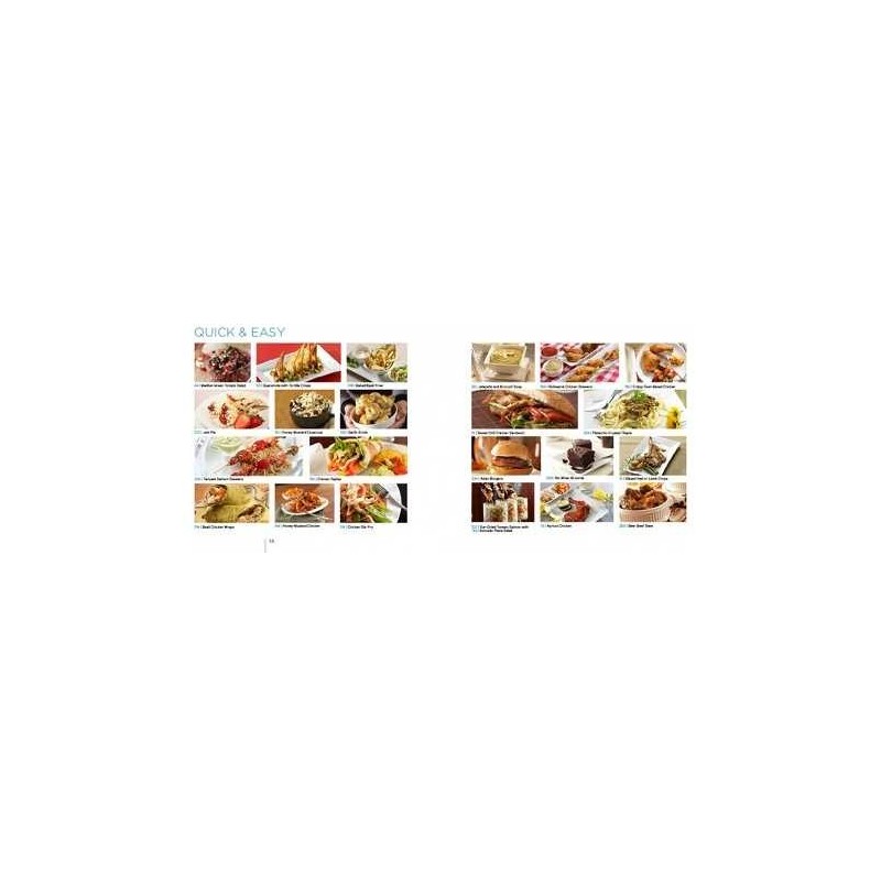 Fresh & Easy Kosher Cooking | Books | Judaica