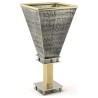 Engraved Elijah's Cup | Passover | Judaica