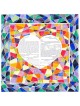 Reflections of the Heart Ketubah | All Judaica | Judaica