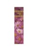 Daisies Mezuzah Case | Mezuzahs | Judaica