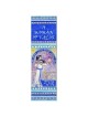 Woman Of Valor Car Mezuzah Case | Mezuzahs | Judaica