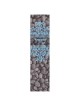 River Stones Mezuzah Case | Mezuzahs | Judaica