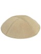 Personalized Suede Kippahs | Kippahs | Judaica