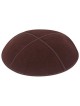 Personalized Suede Kippahs | Kippahs | Judaica