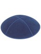 Personalized Suede Kippahs | Kippahs | Judaica