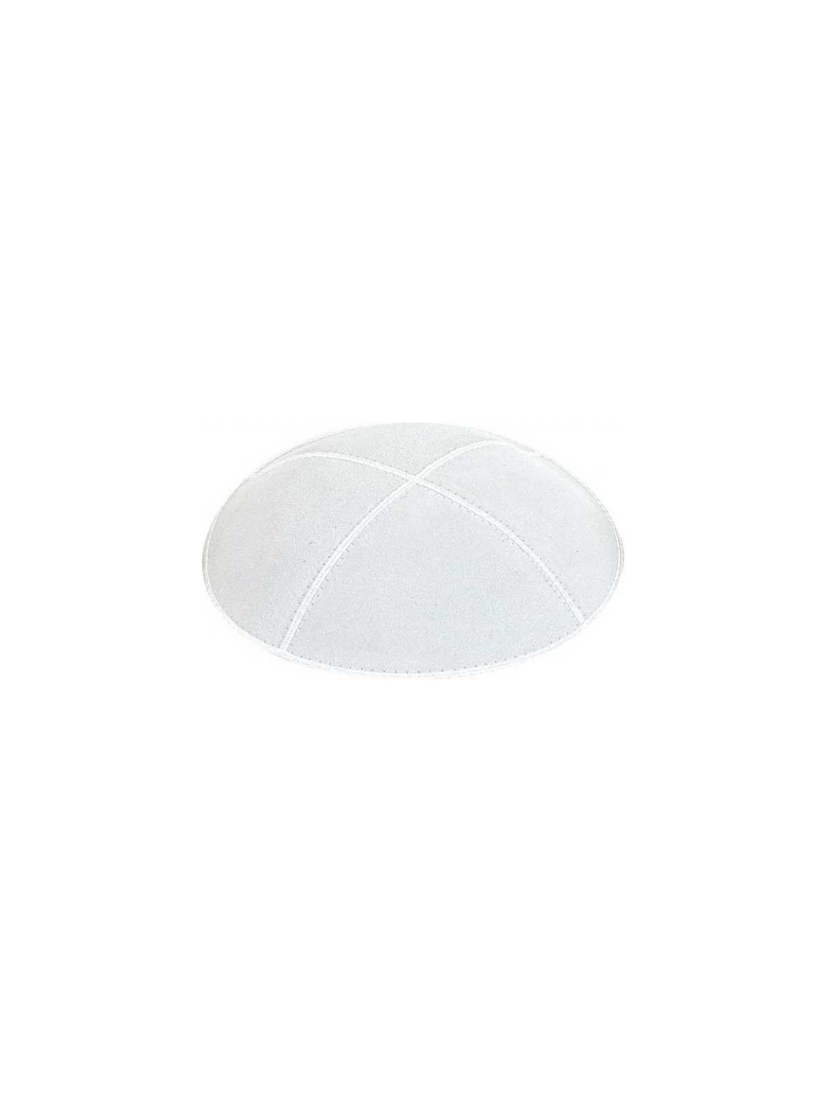 Personalized Suede Kippahs | Kippahs | Judaica