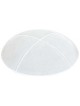 Personalized Suede Kippahs | Kippahs | Judaica