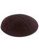 Personalized Suede Kippahs | Kippahs | Judaica
