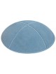 Personalized Suede Kippahs | Kippahs | Judaica