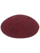 Personalized Suede Kippahs | Kippahs | Judaica