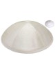 Personalized Raw Silk Kippahs | Kippahs | Judaica