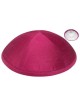 Personalized Raw Silk Kippahs | Kippahs | Judaica