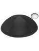 Personalized Raw Silk Kippahs | Kippahs | Judaica